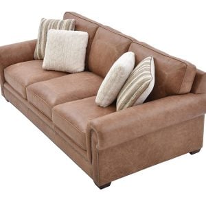 12738246948_00144-005981_Leather_Sofa-A4.jpg