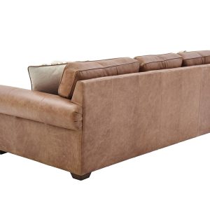 12738246948_00144-005981_Leather_Sofa-A5.jpg