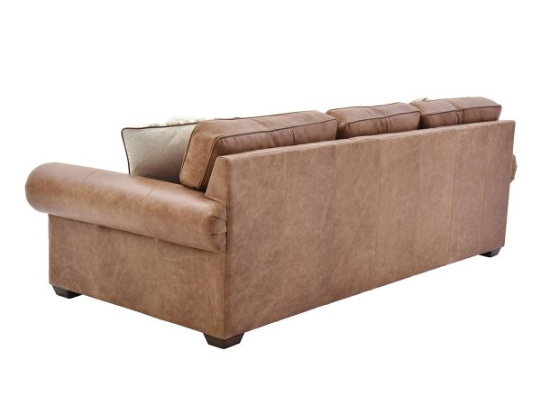 12738246948_00144-005981_Leather_Sofa-A5.jpg