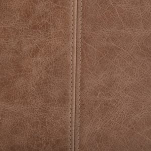 12738246948_00144-005981_Leather_Sofa-A6.jpg