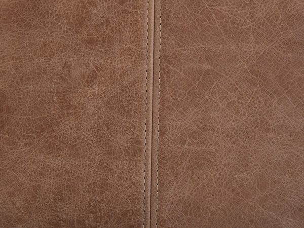12738246948_00144-005981_Leather_Sofa-A6.jpg