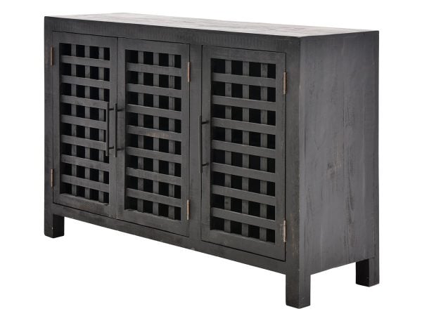 12739122414_05782-000195_cabinet A2.jpg