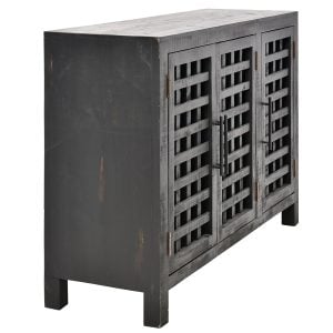 12739122414_05782-000195_cabinet A3.jpg