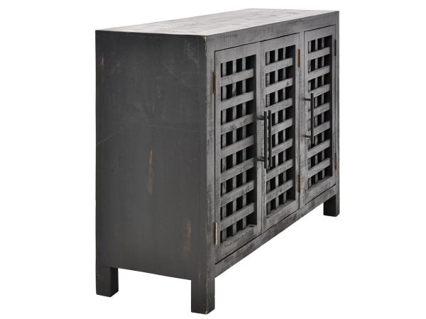 12739122414_05782-000195_cabinet A3.jpg