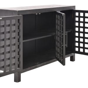 12739122414_05782-000195_cabinet A4.jpg