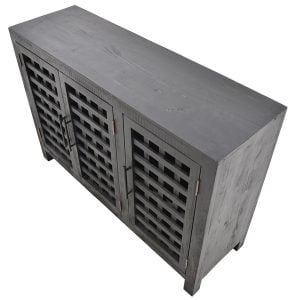 12739122414_05782-000195_cabinet A5.jpg