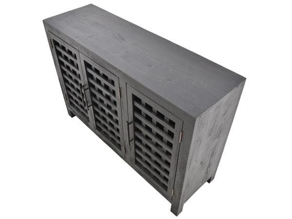 12739122414_05782-000195_cabinet A5.jpg