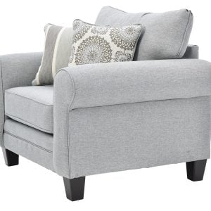 12742152967_03748-000575_chair A3.jpg