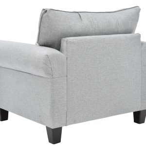 12742152967_03748-000575_chair A5.jpg