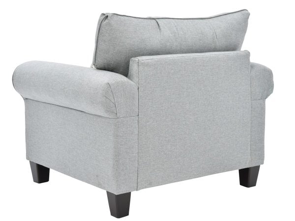 12742152967_03748-000575_chair A5.jpg