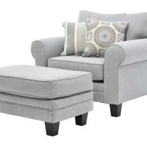 12742152967_03748-000575_chair A6.jpg