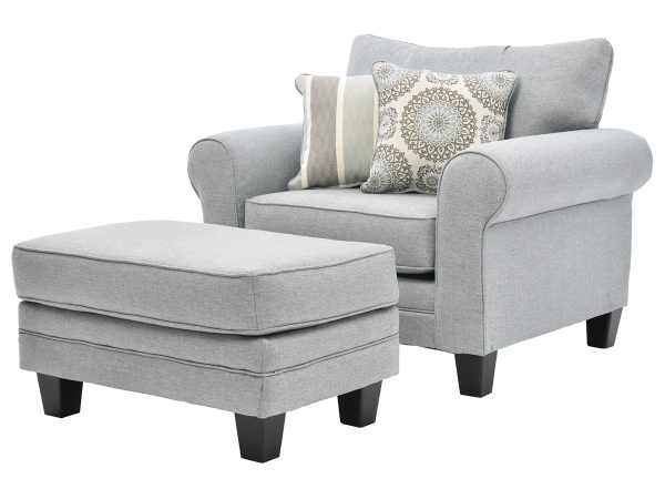 12742152967_03748-000575_chair A6.jpg
