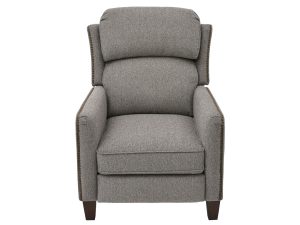 12742724350_03795-000686-Recliner-A1.jpg