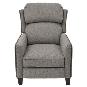 12742724350_03795-000686-Recliner-A1.jpg