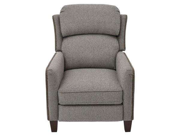 12742724350_03795-000686-Recliner-A1.jpg