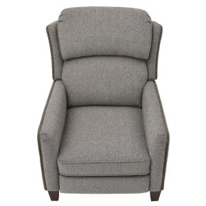 12742724350_03795-000686-Recliner-A2.jpg