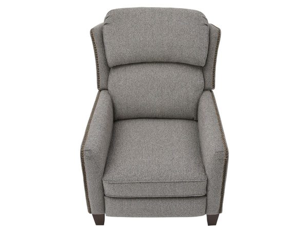 12742724350_03795-000686-Recliner-A2.jpg