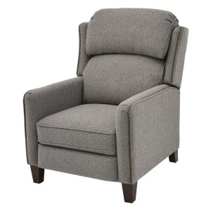 12742724350_03795-000686-Recliner-A3.jpg