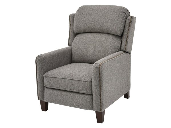 12742724350_03795-000686-Recliner-A3.jpg