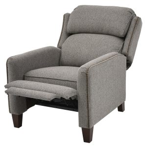 12742724350_03795-000686-Recliner-A4.jpg