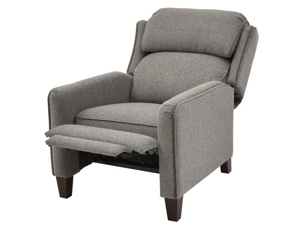 12742724350_03795-000686-Recliner-A4.jpg