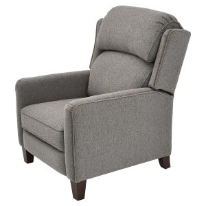12742724350_03795-000686-Recliner-A5.jpg