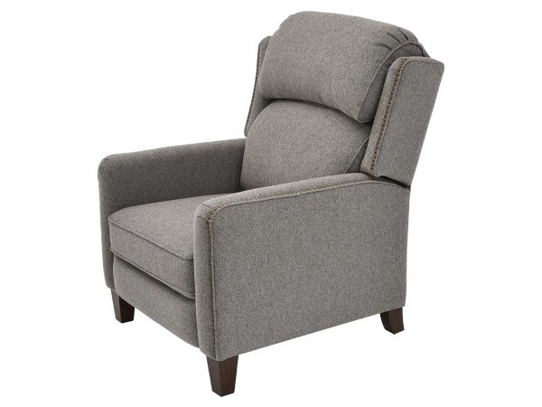 12742724350_03795-000686-Recliner-A5.jpg