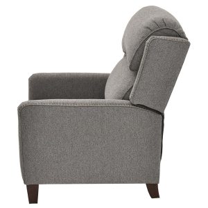 12742724350_03795-000686-Recliner-A6.jpg