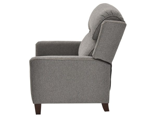 12742724350_03795-000686-Recliner-A6.jpg