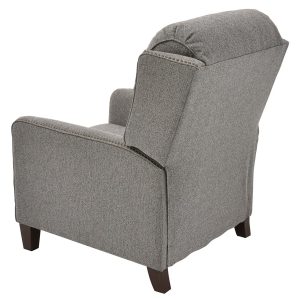 12742724350_03795-000686-Recliner-A7.jpg