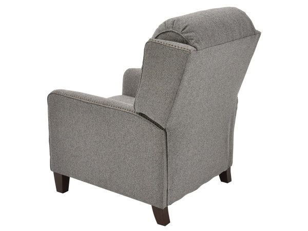 12742724350_03795-000686-Recliner-A7.jpg