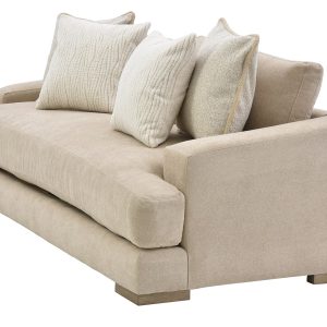 12744186769_00144-005993_sofa A3.jpg