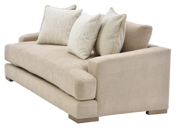12744186769_00144-005993_sofa A3.jpg