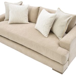 12744186769_00144-005993_sofa A4.jpg