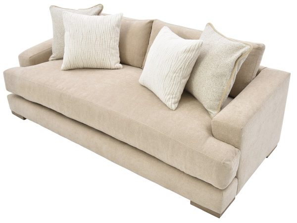 12744186769_00144-005993_sofa A4.jpg