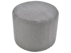 12745640656_05782-000216_ottoman A3.jpg
