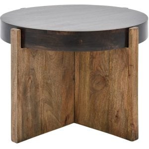 12748949407_06788-0000009_side_table A1.jpg