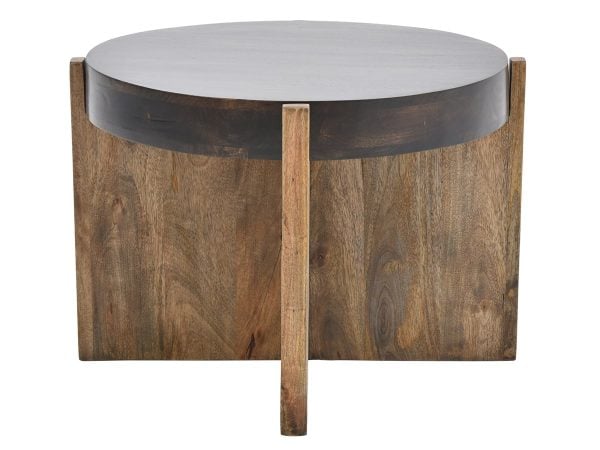 12748949407_06788-0000009_side_table A3.jpg