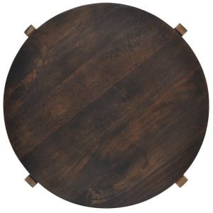 12748949407_06788-0000009_side_table A4.jpg