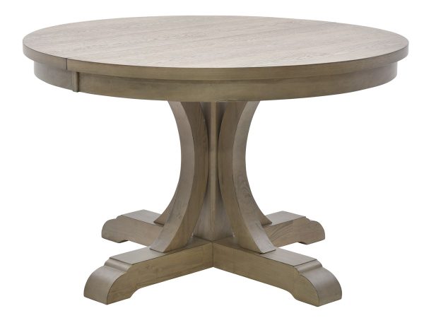 12749829477_05620-000127_dining_table A1.jpg