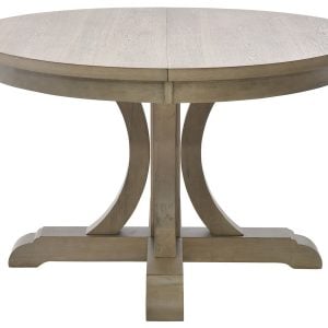 12749829477_05620-000127_dining_table A2.jpg