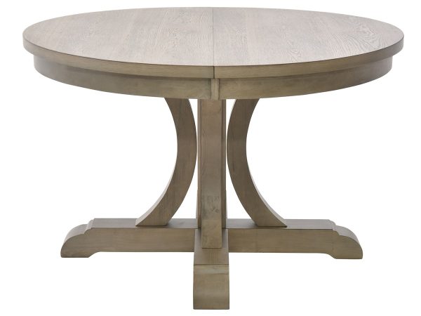 12749829477_05620-000127_dining_table A2.jpg