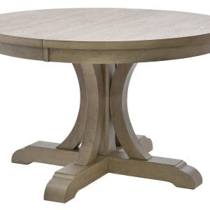 12749829477_05620-000127_dining_table A3.jpg