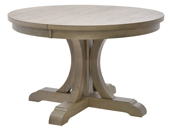12749829477_05620-000127_dining_table A3.jpg