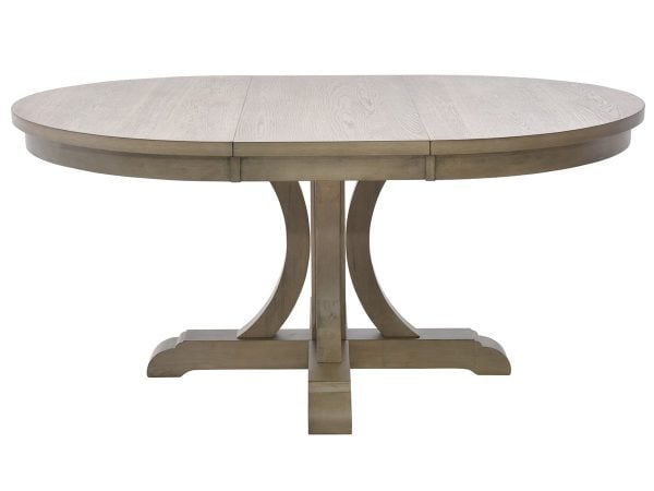 12749829477_05620-000127_dining_table A5.jpg