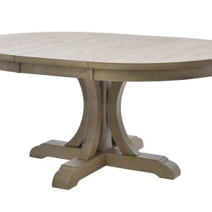 12749829477_05620-000127_dining_table A6.jpg