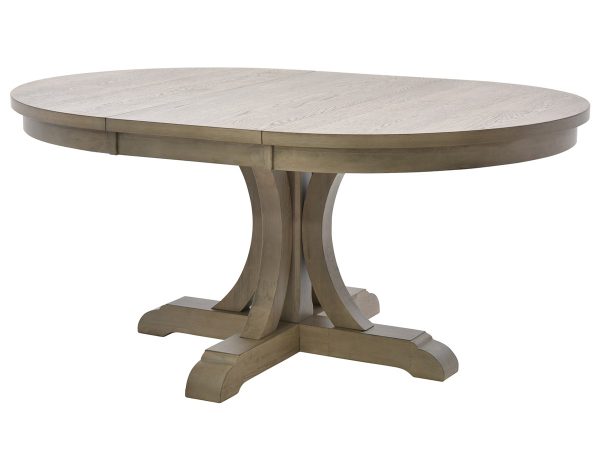 12749829477_05620-000127_dining_table A6.jpg