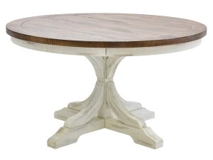 12749830099_05620-000130_dining_table A1.jpg