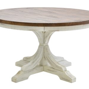 12749830099_05620-000130_dining_table A1.jpg