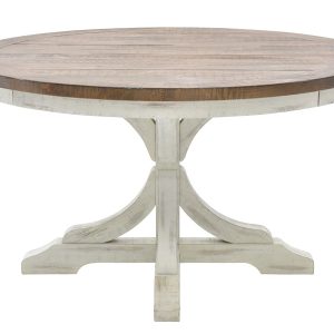 12749830099_05620-000130_dining_table A2.jpg
